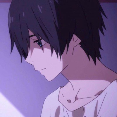 回到顶部